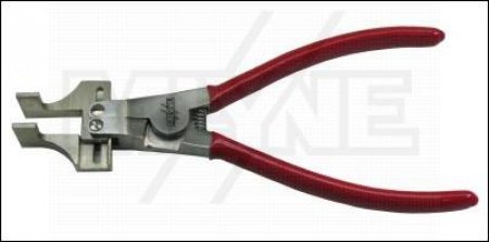 Product image of the product “Grand piano key plier ”