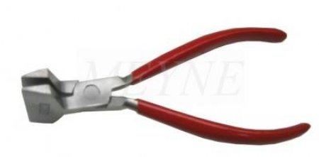 Product image of the product “Damper wedge easing plier ”