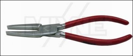 Product image of the product “Long nose plier top grade ”