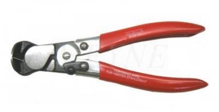 Product image of the product “String wire cutter ”