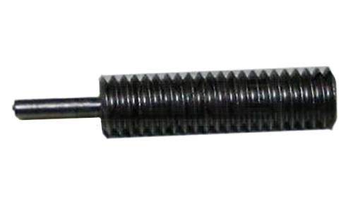 Product image of the product “Pin for 1130 ”