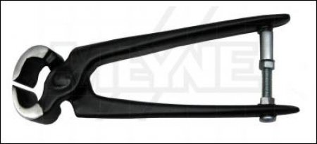 Product image of the product “Hammer roller extractor ”
