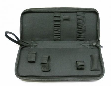 Product image of the product “Bag for tools 20 ”