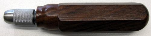 Product image of the product “Rosewood combination tool handle ”