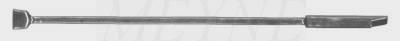Product image of the product “Regulating screw driver 205 mm ”