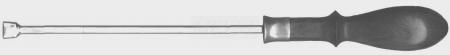 Product image of the product “Regulating screw driver super handle ”
