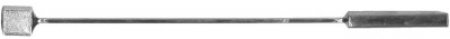 Product image of the product “Regulating tool flexible ”