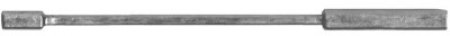 Product image of the product “Regulating tool 135 mm ”