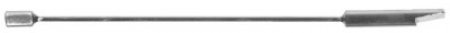 Product image of the product “Regulating tool flexibel ”