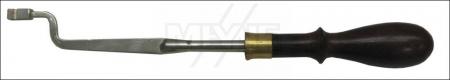 Product image of the product “Spoon and damper wire bender super handle ”