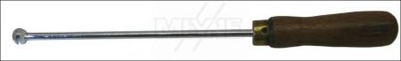 Product image of the product “Damper regulating tool 90° palisader handle ”