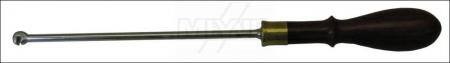 Product image of the product “Damper regulating tool 90° super handle ”