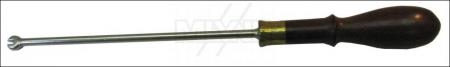 Product image of the product “Damper regulating tool straight, super handle ”