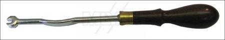 Product image of the product “Offset key spacer super handle ”