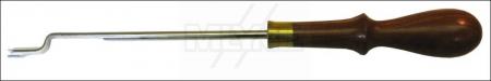 Product image of the product “Spoon Bender super handle ”