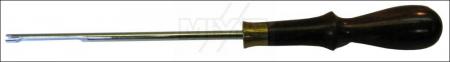 Product image of the product “Spoon Bender straight super handle ”