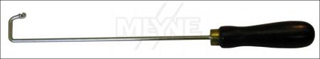 Product image of the product “Spoon Bender 260 mm palisander handle ”