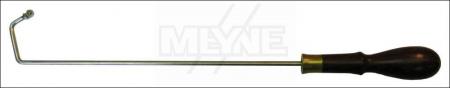 Product image of the product “Spoon Bender 260 mm super handle ”