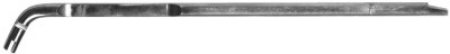 Product image of the product “Wire bender ”