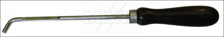 Product image of the product “Wire bender palisander handle ”