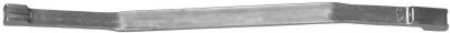 Product image of the product “Flange spacer ”