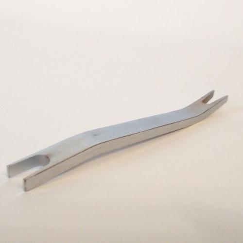 Product image of the product “Grand hammer butt spacer ”