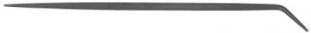 Product image of the product “Ultra slim pointed capstan regulator ”