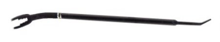 Product image of the product “capstan regulator ”