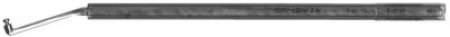 Product image of the product “Hart spring tool for grand pianos ”