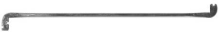 Product image of the product “Spring adjuster ”