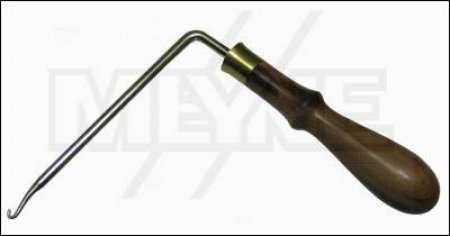 Product image of the product “String lifter ”