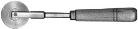 Product image of the product “String stretcher ”