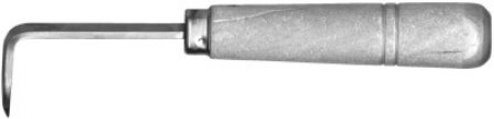 Product image of the product “Shimming tool for shims 4,5 + 6 mm ”