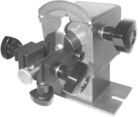 Product image of the product “Hammerhead borind device ”