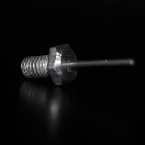 Product image of the product “Replacement punch for # 16101 + 16102 ”