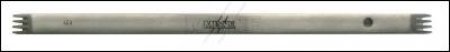 Product image of the product “Marking-off fork 5 mm + 5.5 mm ”