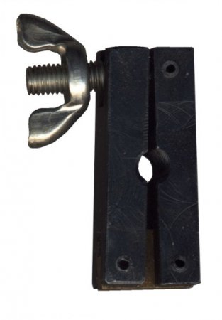 Product image of the product “Clamp for 1720 ”