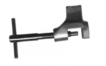 Product image of the product “Grand shank press ”