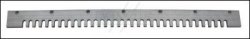 Product image of the product “Hammer shank spacer ”