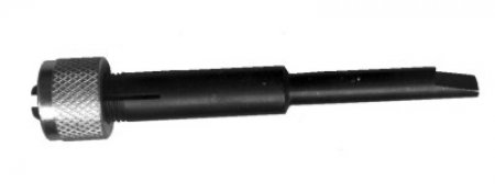 Product image of the product “Hammer shank reducer ”