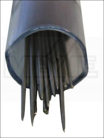 Product image of the product “1000 Needles # 5 0,775 mm  ”