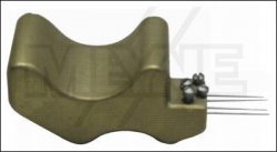 Product image of the product “Tuning needle holder 4 needles ”