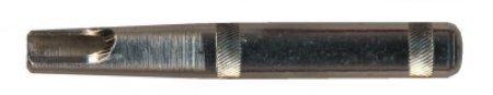 Product image of the product “Coil setter ”