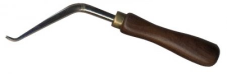 Product image of the product “String lifter ”