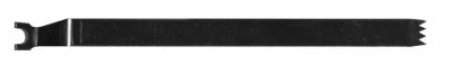 Product image of the product “String lifter and string spacer ”