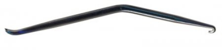 Product image of the product “String hook and string spacer ”