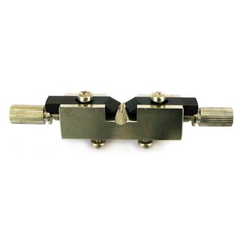 Product image of the product “Wire miller ”