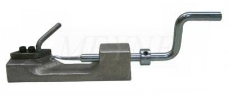 Product image of the product “Looping machine ”