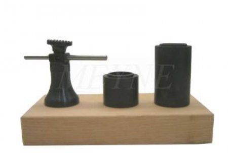 Product image of the product “Pin block support jack ”