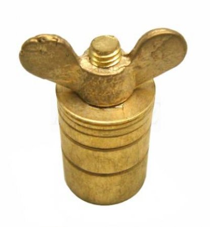 Product image of the product “Key wight 20 - 60 gramm ”